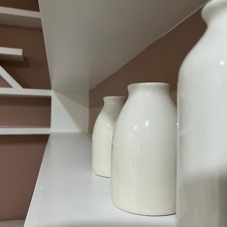 Dali Home Katania Zewnętrze zdjęcie