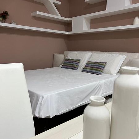 Dali Home Katania Zewnętrze zdjęcie