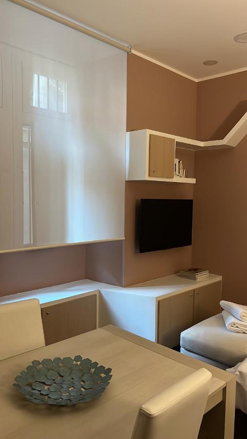 Dali Home Katania Zewnętrze zdjęcie