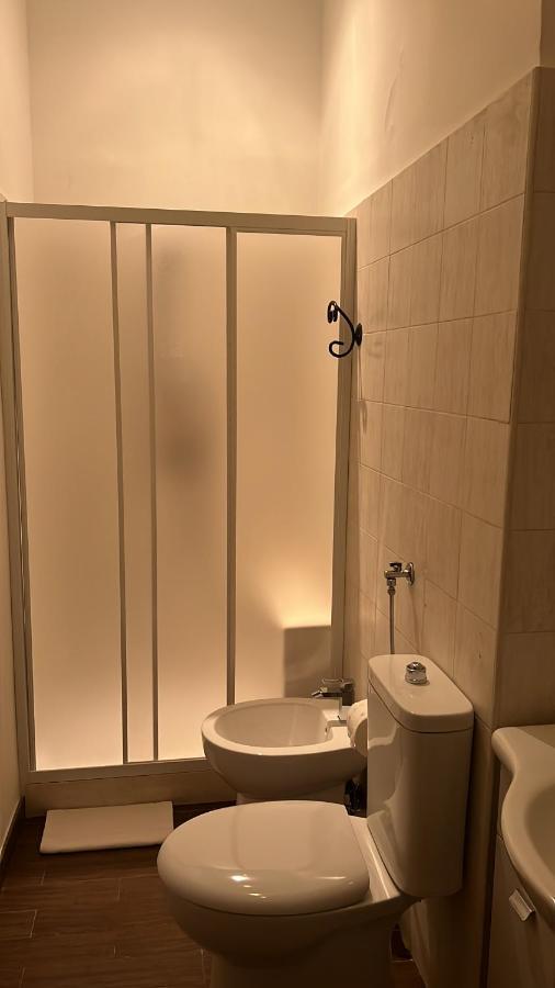 Dali Home Katania Zewnętrze zdjęcie
