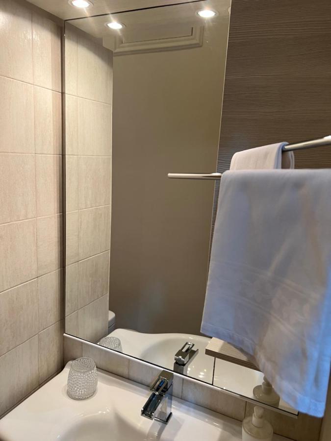 Dali Home Katania Zewnętrze zdjęcie