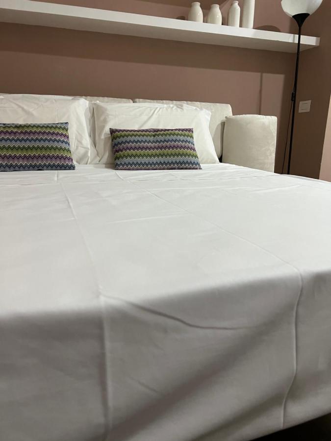 Dali Home Katania Zewnętrze zdjęcie